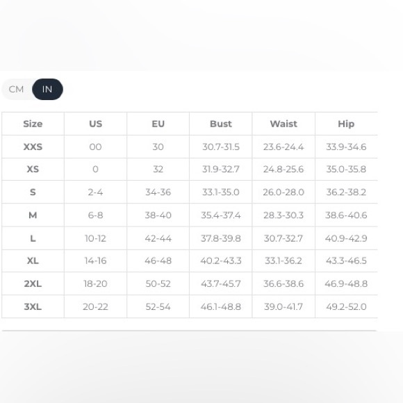 Polka dot wrap dress - Picture 4 of 4